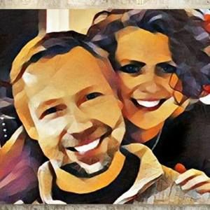 Meet your Posher, Devon